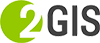 2gis