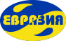 Хостел «Евразия»