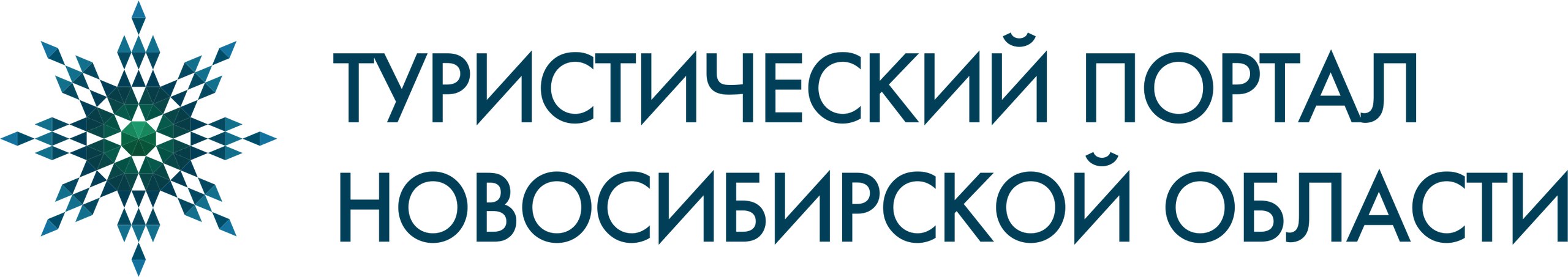 Туристический Портал