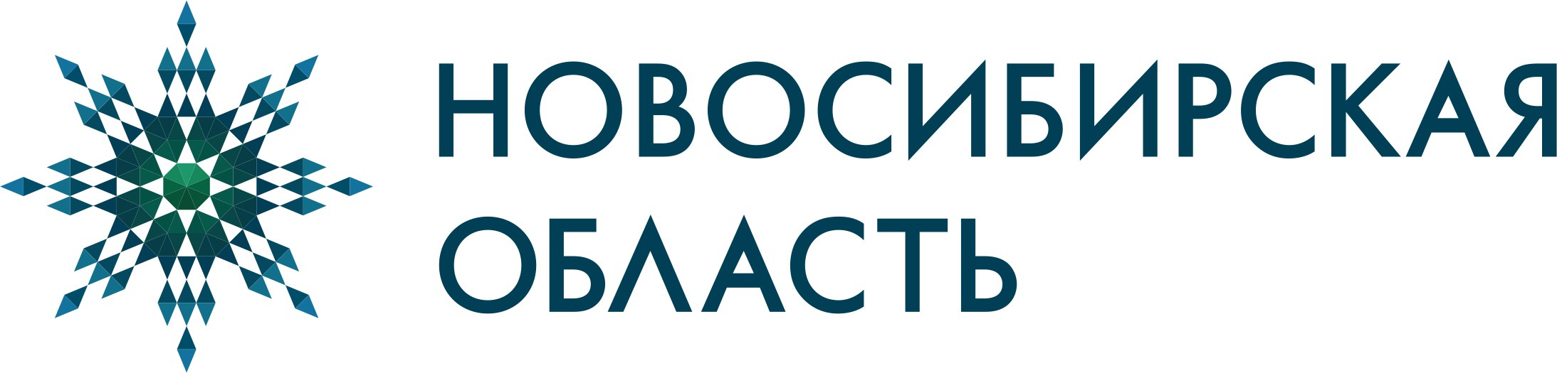 tourist portal