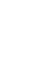 /upload/iblock/01b/icon.png