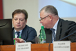 Тыловая служба современной медицины обсудила стратегические планы Тыловая служба современной медицины обсудила стратегические планы