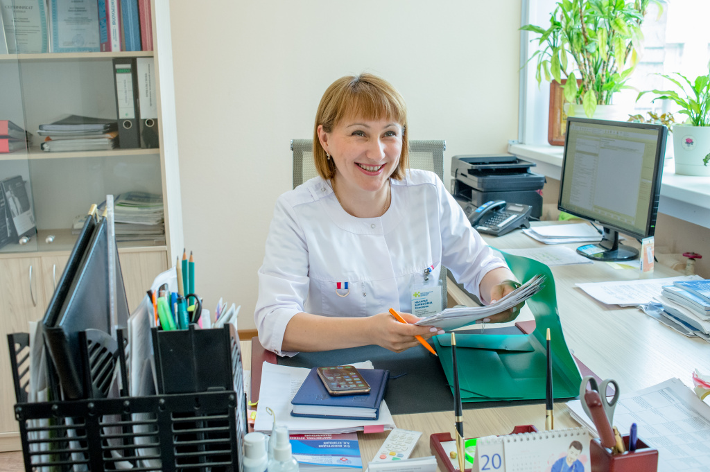 Как лечат беременных с COVID, рассказала дочь бывшего главврача Венгеровской ЦРБ Как лечат беременных с COVID, рассказала дочь бывшего главврача Венгеровской ЦРБ