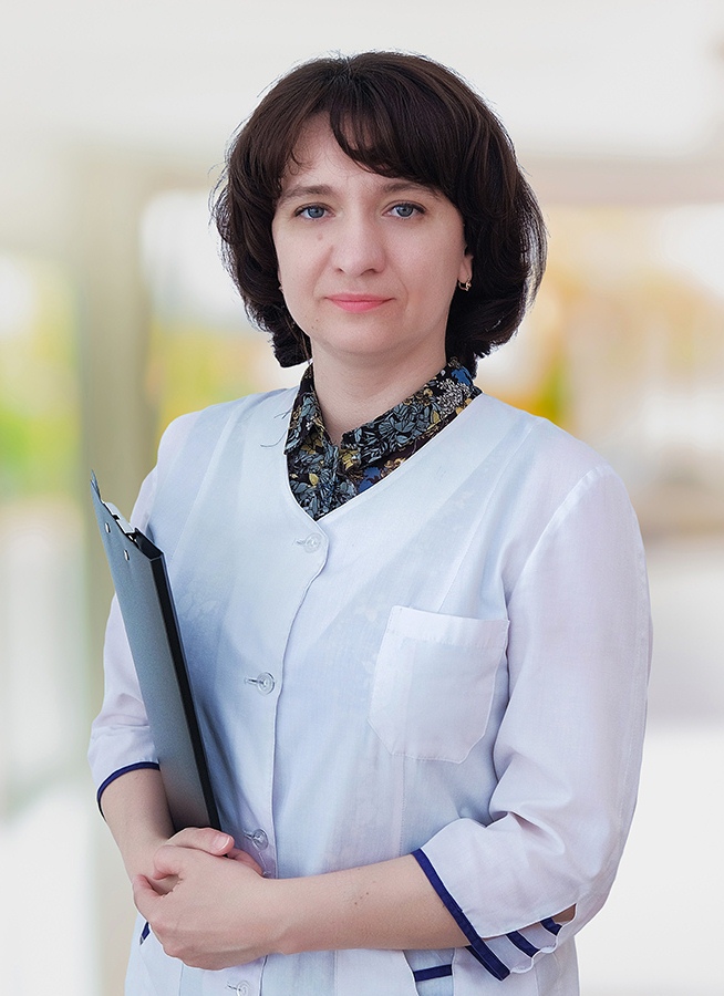 Зачем нужен тестостерон