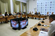 На конференции отоларингологов в ГНОКБ продемонстрируют современные методы диагностики и лечения гортани На конференции отоларингологов в ГНОКБ продемонстрируют современные методы диагностики и лечения гортани