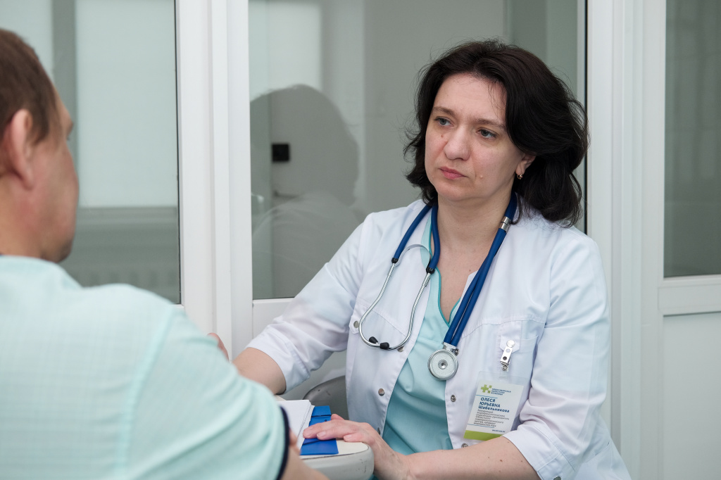 Здоровая среда: что такое метаболизм - можно ли «разогнать» обмен веществ Здоровая среда: что такое метаболизм - можно ли «разогнать» обмен веществ