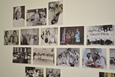 В Областной клинической больнице открылась фотовыставка, приуроченная к 75-летию медицинского учреждения В Областной клинической больнице открылась фотовыставка, приуроченная к 75-летию медицинского учреждения