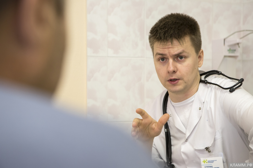Сердцу весной нужен покой Сердцу весной нужен покой
