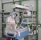 Лучшая медицинская сестра региона работает в Областной клинической больнице Лучшая медицинская сестра региона работает в Областной клинической больнице