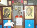 Поздравление со светлым праздником Пасхи!
