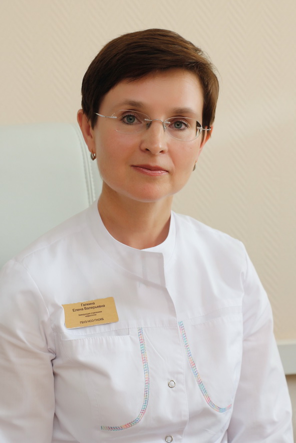Почки отвечают за… всё  