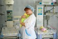 Первая встреча с будущими коллегами Первая встреча с будущими коллегами