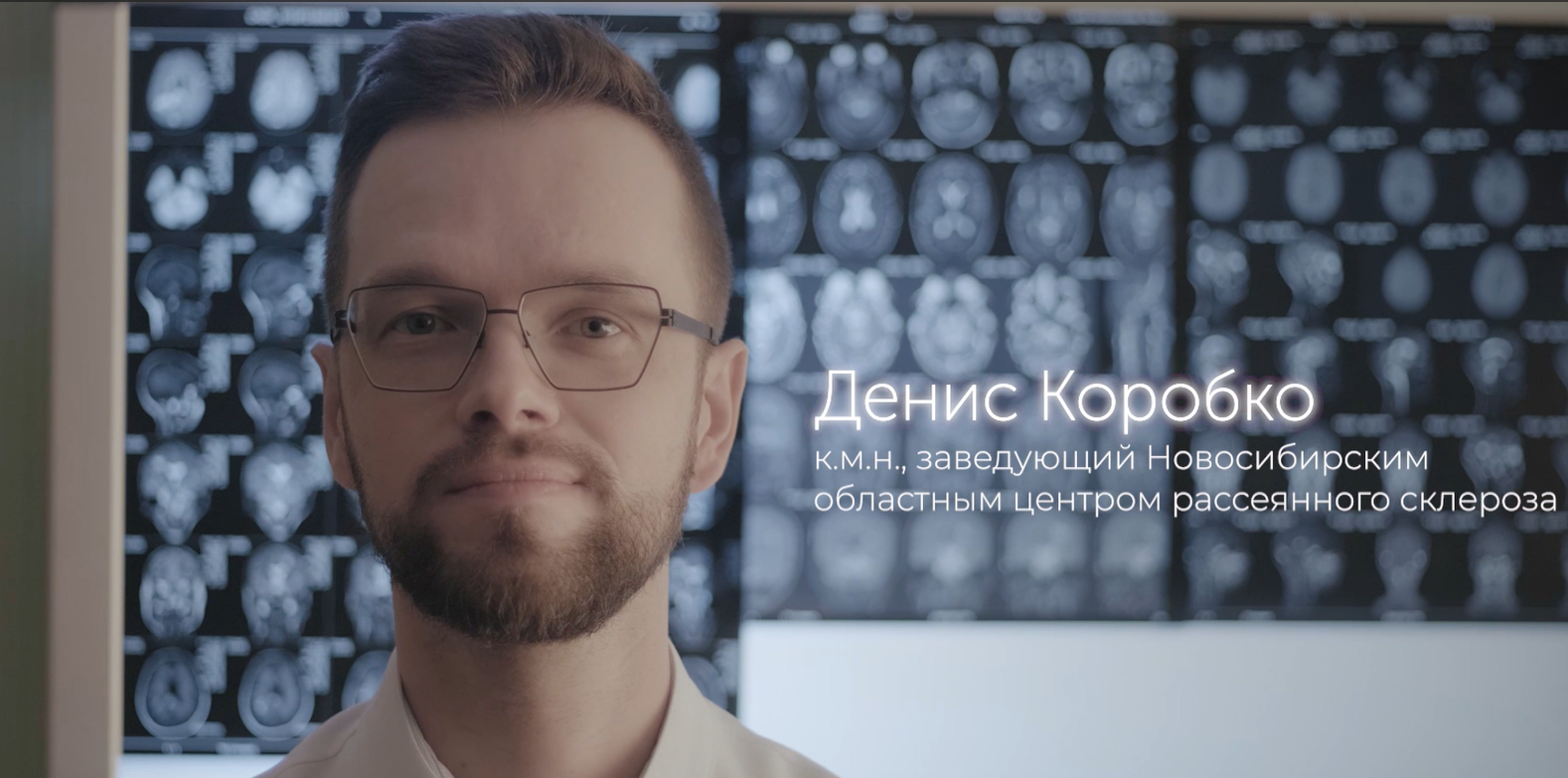 Загадочные, редкие, коварные Загадочные, редкие, коварные
