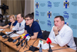 Сразу две спасенных жизни