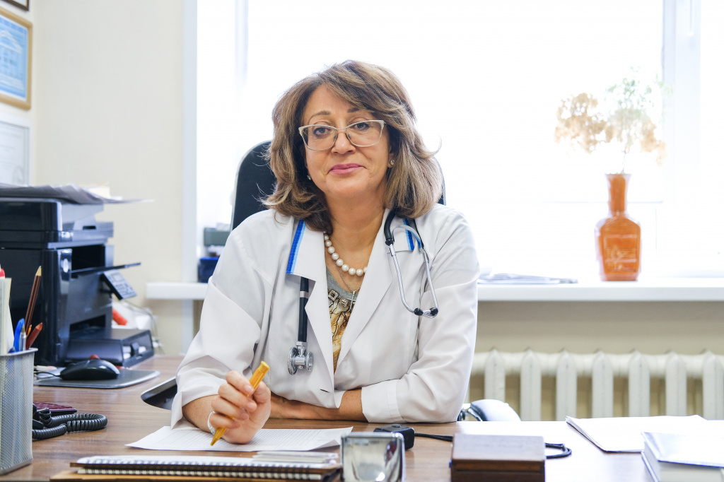 Здоровая среда: пневмония - признаки, симптомы, диагностика и лечение Здоровая среда: пневмония - признаки, симптомы, диагностика и лечение