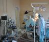 Врачи ГНОКБ впервые в Новосибирске провели лапароскопическую резекцию почки