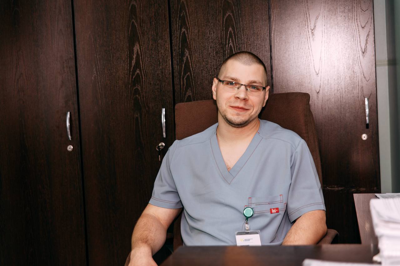 Результаты хорошие, но могут быть ещё лучше   