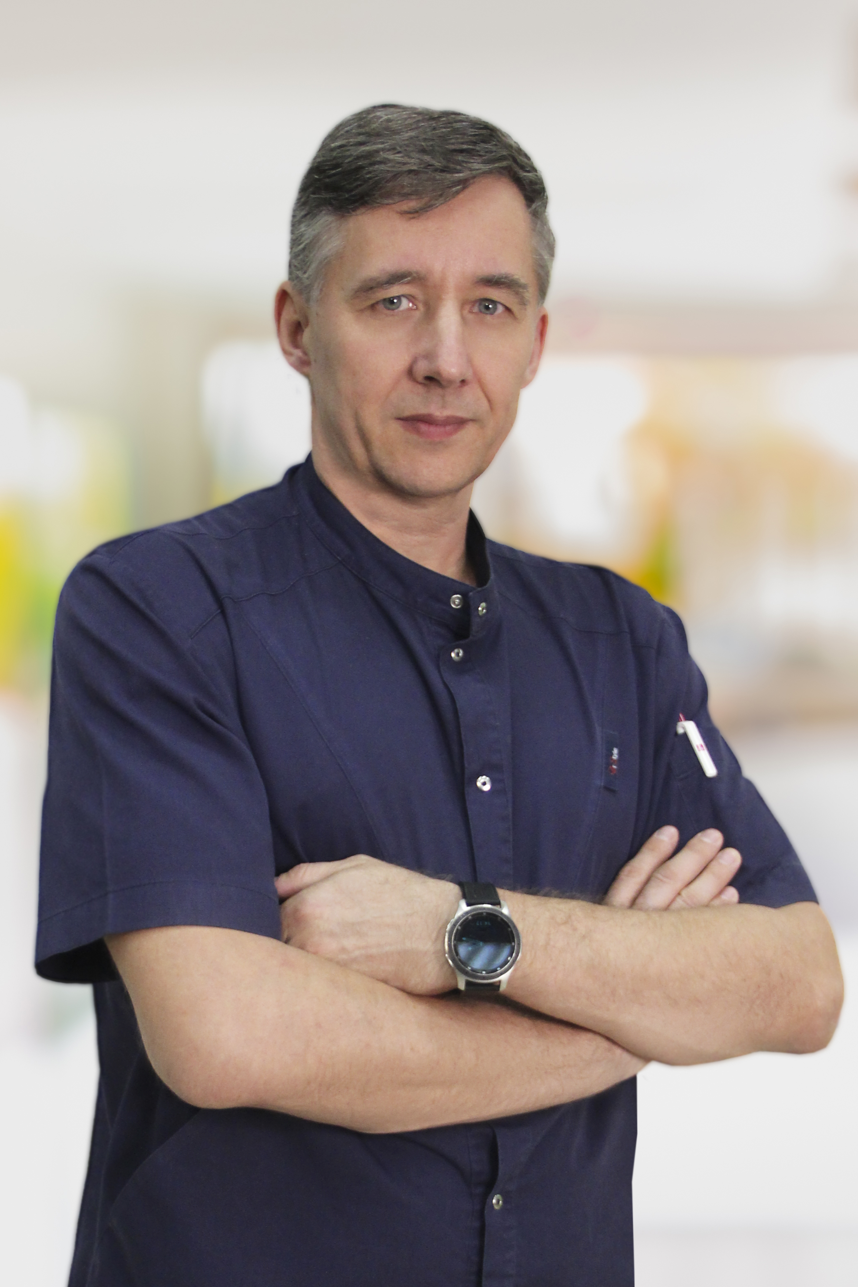 Ковалев Алексей Валерьевич