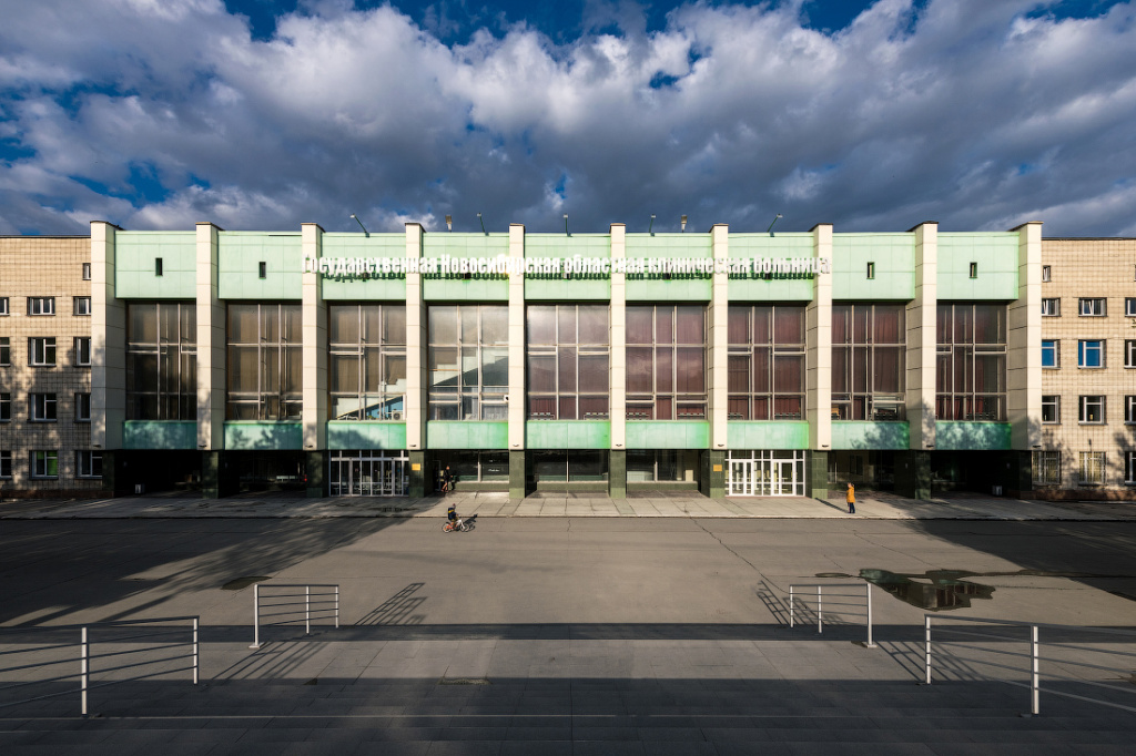 Пересадку костного мозга будут делать в областной больнице Пересадку костного мозга будут делать в областной больнице