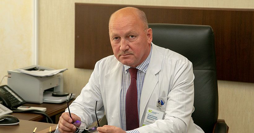 На крыльях по области На крыльях по области