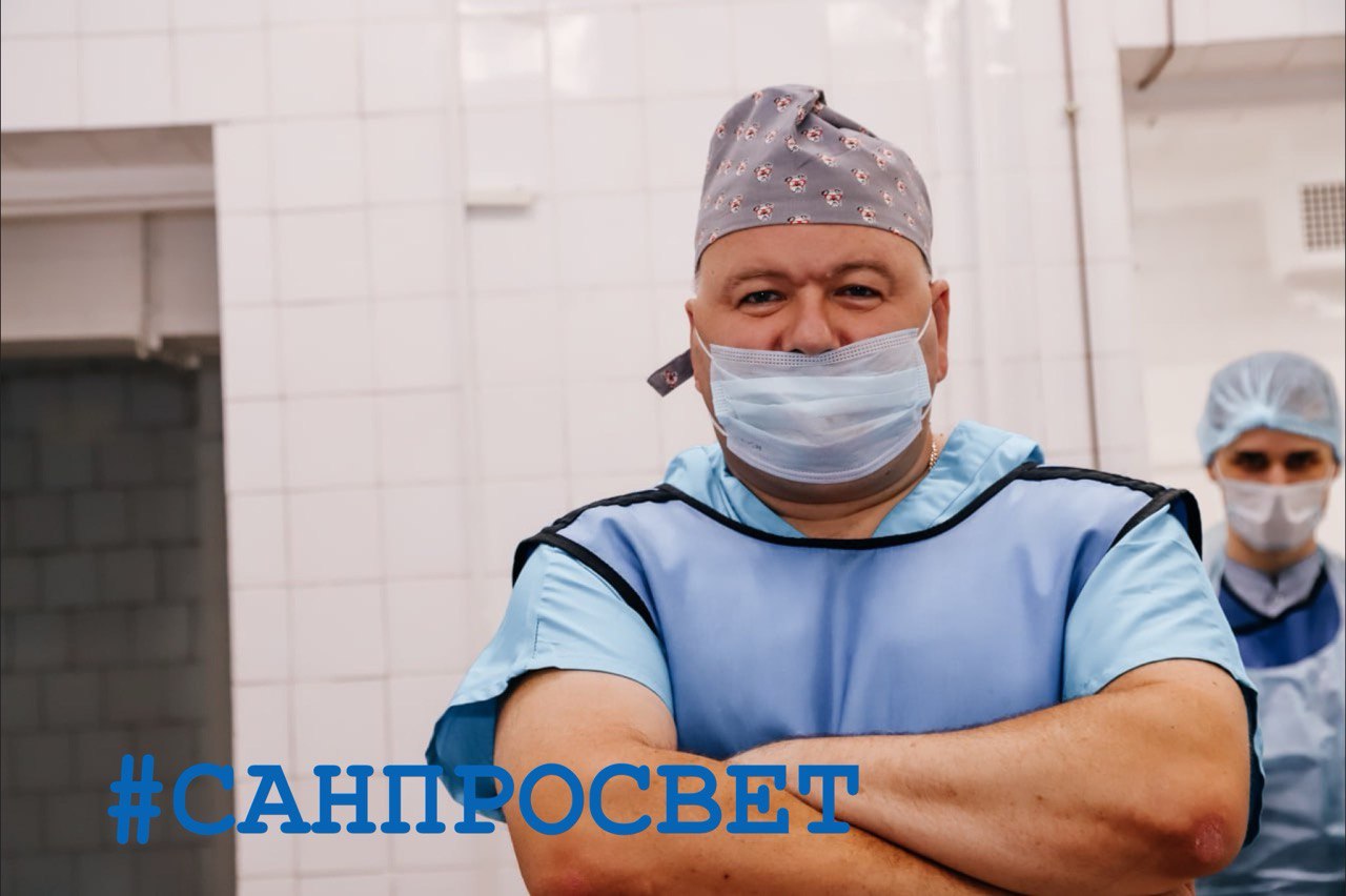 Что лучше – тепло или холод?