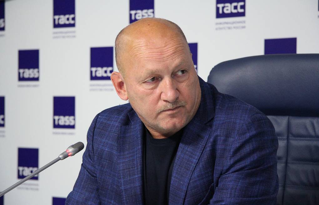Новосибирская областная больница: плановая и экстренная помощь во время пандемии