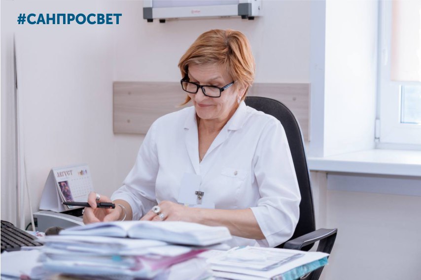 Инсульт у детей