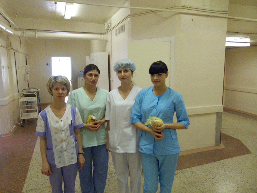 P1010545.jpg