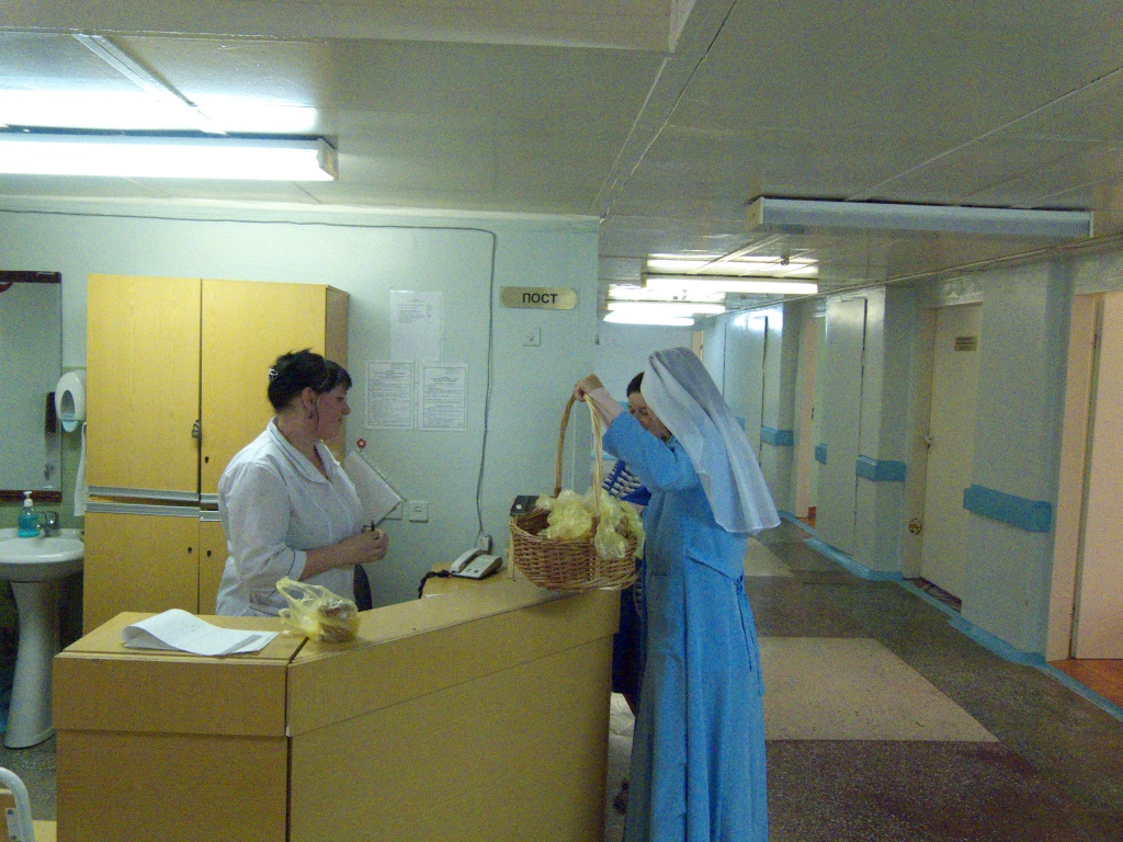 P1010534.jpg