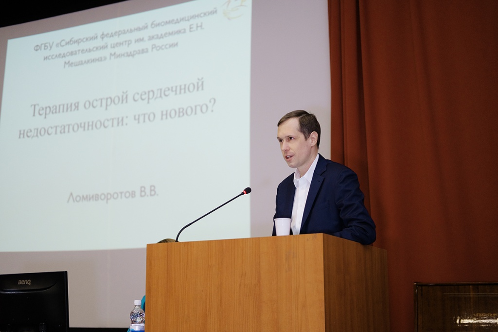 0603-14.jpg