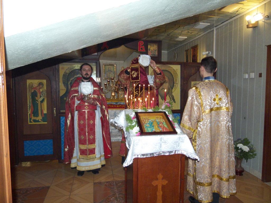 P1010490.jpg