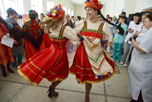масленница-13.jpg