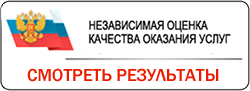 2017-12-04_result.png
