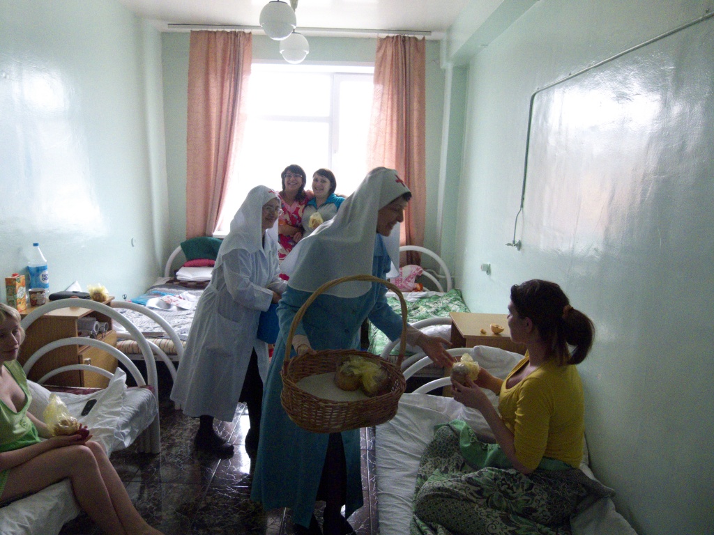 P1010537.jpg