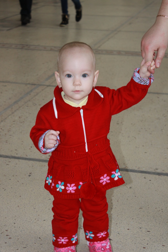 IMG_4117.JPG