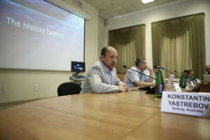 2014-07-01 КУРС 3.JPG