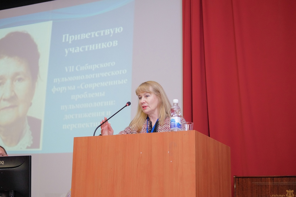 070417.jpg 070417.jpg