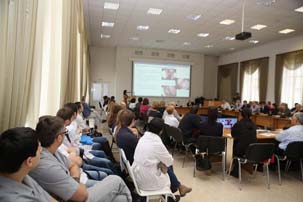 2014-03-21-3.jpg 2014-03-21-3.jpg