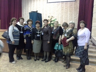 Омск_конференция 2.jpg
