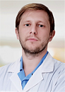 Павлик Владимир Николаевич         