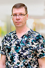 Коробейников Александр Владимирович